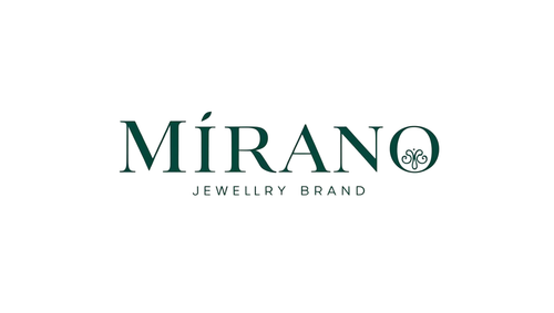 Mirano Jewellry